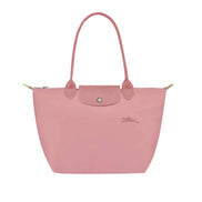 BOLSO OFICINA GRANDE