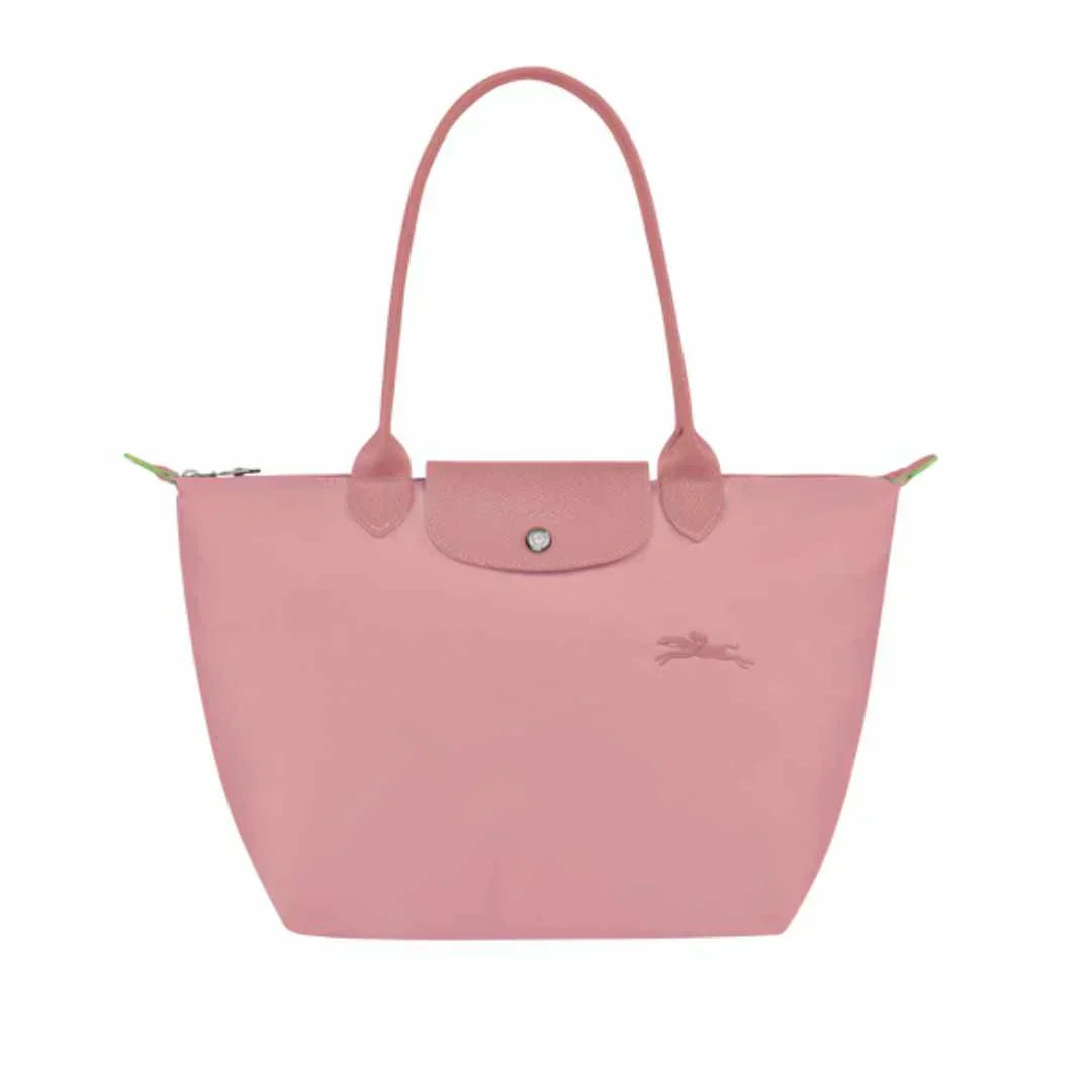 BOLSO OFICINA GRANDE