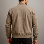Lorenzo | Chaqueta Hombre Estilo Urbano