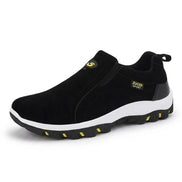 Zuodi x Lurea - Zapatos Ortopédicos y Elegantes para el Dia a Dia