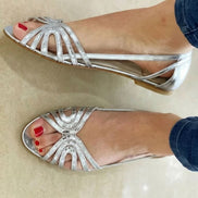 Sandalias Solea™