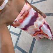 Vestido Aitana