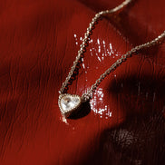 Collar Pure Love