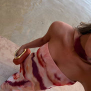 Vestido Aitana