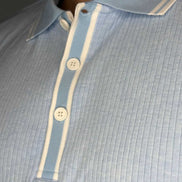 André Ferran Hénry Polo Shirt