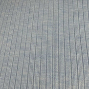 André Ferran Hénry Polo Shirt