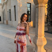 Vestido Aitana