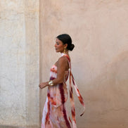 Vestido Aitana