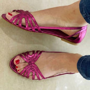 Sandalias Solea™