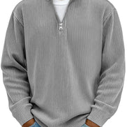 André Ferran Premium Pullover
