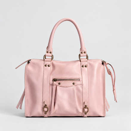 Bolso bandolera grande — Marion