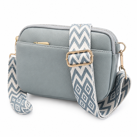 BOLSO NUBE VIRAL