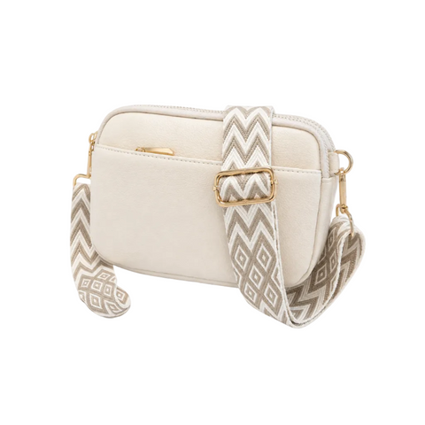 BOLSO NUBE VIRAL