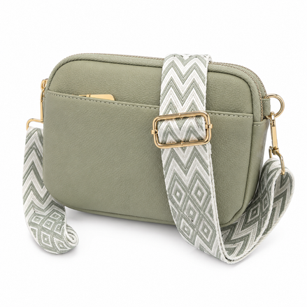 BOLSO NUBE VIRAL