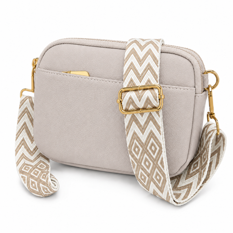 BOLSO NUBE VIRAL