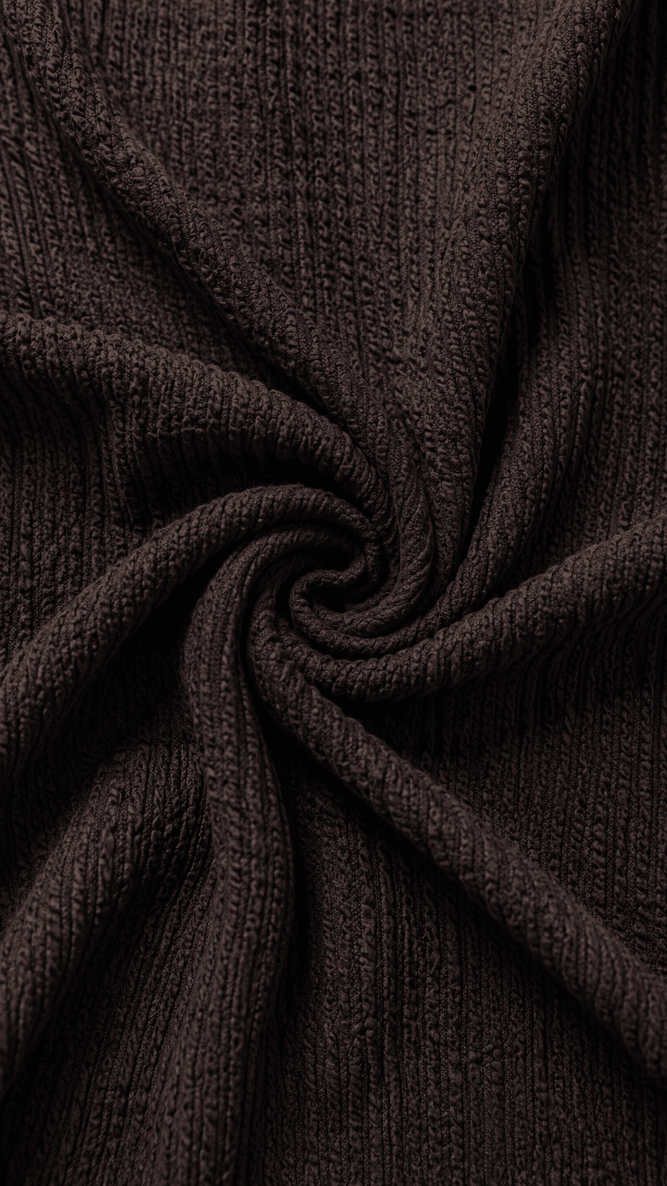 Mono fluido