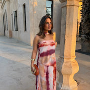 Vestido Aitana