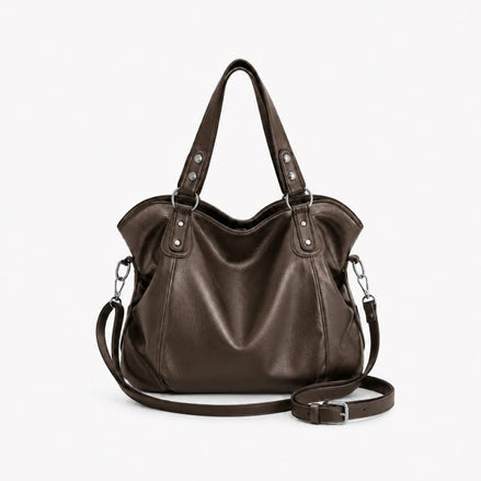 Bolso bandolera Ambre