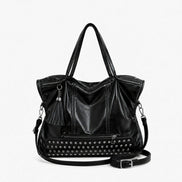 Bolso bandolera Perrine