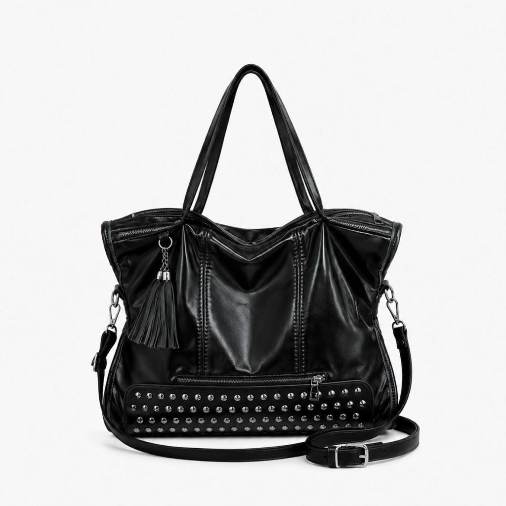Bolso bandolera Perrine