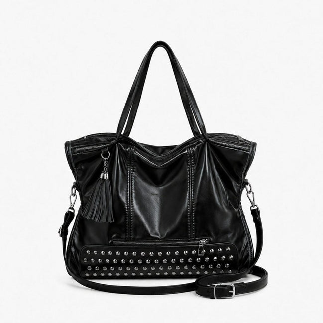Bolso bandolera Perrine