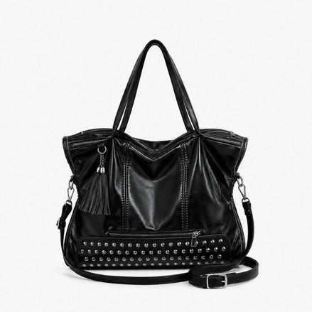 Bolso bandolera Perrine