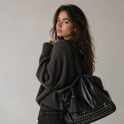 Bolso bandolera Perrine
