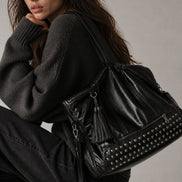 Bolso bandolera Perrine