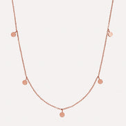 Cadena Moments Collection