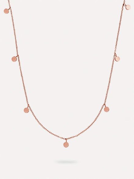 Cadena Moments Collection