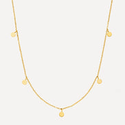 Cadena Moments Collection