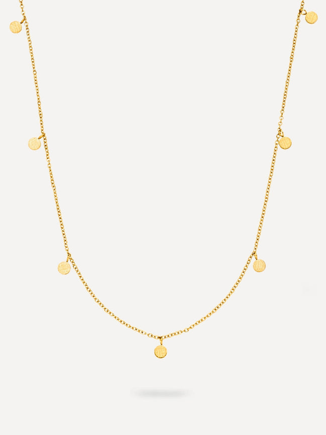 Cadena Moments Collection