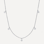 Cadena Moments Collection