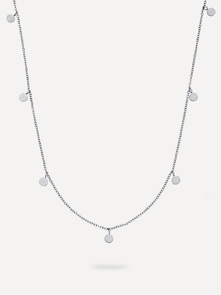 Cadena Moments Collection