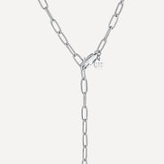 Cadena Clipp