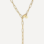 Cadena Clipp