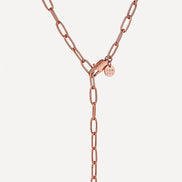 Cadena Clipp