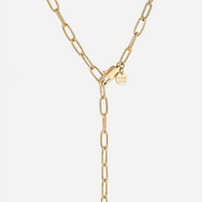 Cadena Clipp