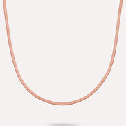 Collar Clásica
