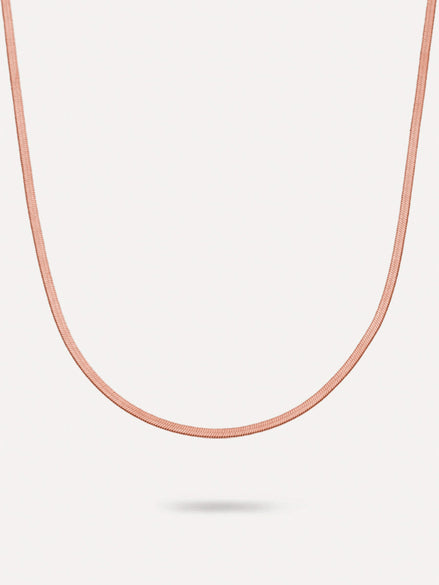 Collar Clásica