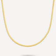 Collar Clásica