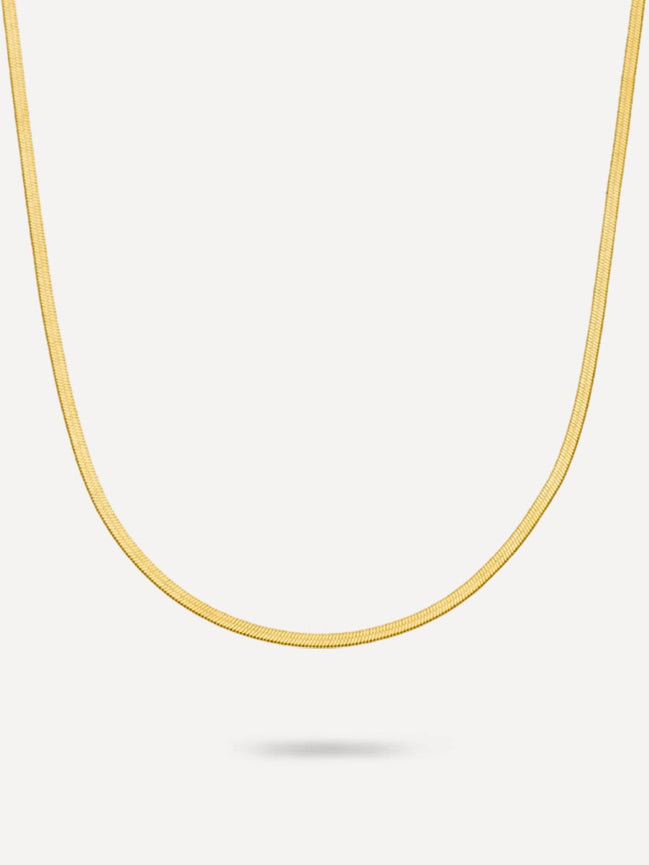 Collar Clásica