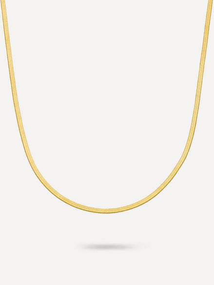 Collar Clásica