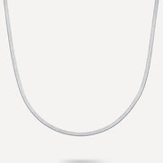 Collar Clásica