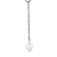 Collar Equilibrium Chain