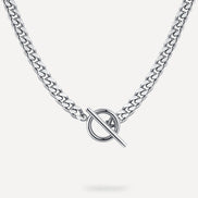 Collar Chunky