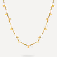 Collar Confetti