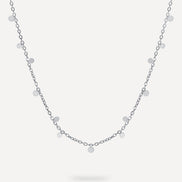 Collar Confetti