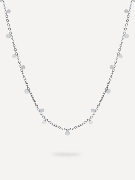 Collar Confetti