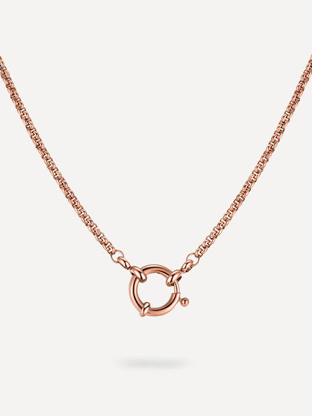 Collar Inspirational